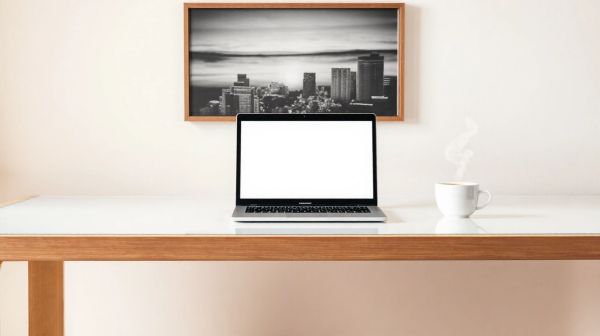 7 astuces pour rédiger un CV convaincant pour les recruteurs