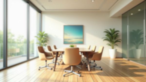 Agence marketing Belgique : choisissez la stratégie gagnante