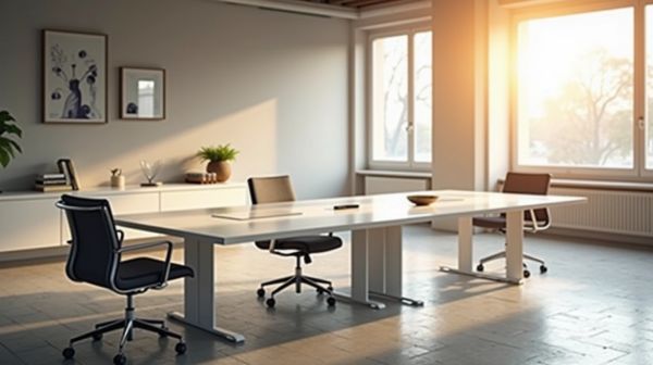 Agence marketing Belgique : choisissez la stratégie gagnante