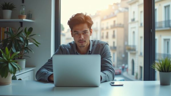 Comment choisir l'agence web à Perpignan pour votre succès digital ?