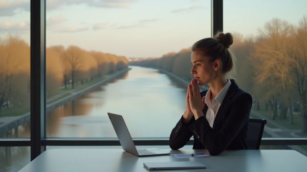 Comment choisir une agence d'influence à Bordeaux pour votre projet ?