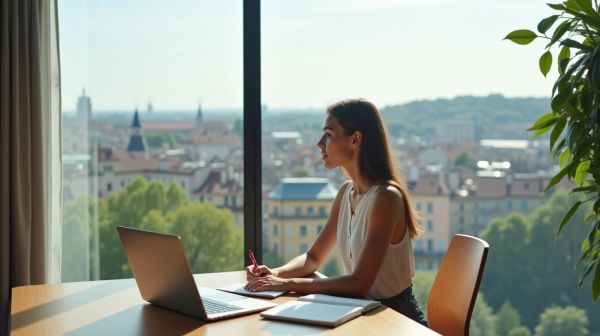 Comment choisir une agence d'influence à Bordeaux pour votre projet ?