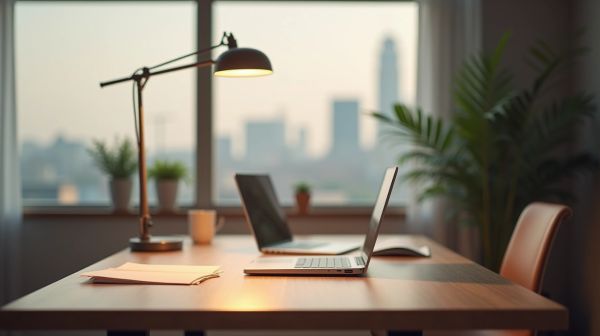 Comment créer efficacement votre duerp en ligne pour votre entreprise