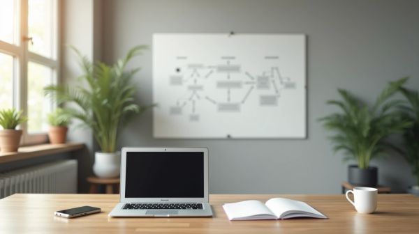 Comment créer efficacement votre duerp en ligne pour votre entreprise