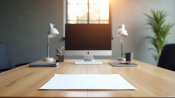 Comment créer un CV professionnel qui attire les recruteurs