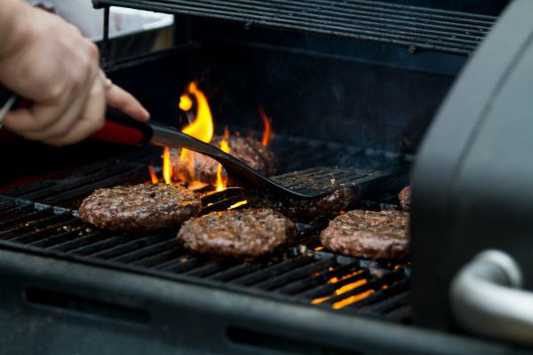 Découvrez le traiteur barbecue idéal pour vos célébrations