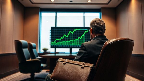 Les stratégies SEO avec l'IA pour maîtriser Google en 2026