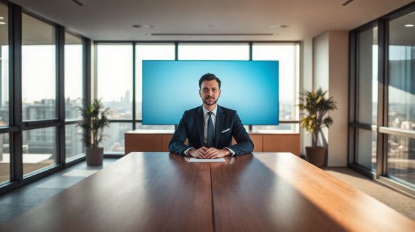 Stratégies marketing incontournables en Belgique à explorer