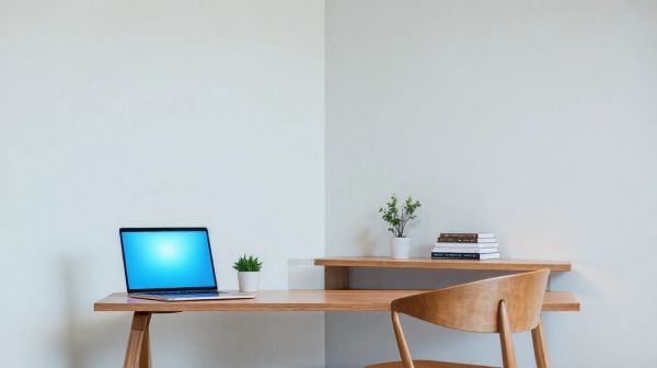 Top 5 méthodes pour élaborer votre duerp en ligne rapidement
