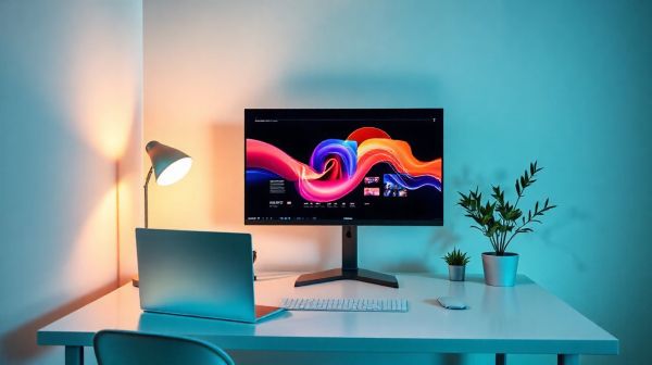 Top 5 méthodes pour élaborer votre duerp en ligne rapidement