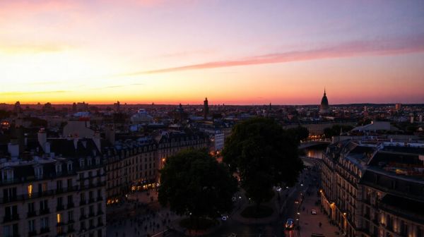 Top agences d'influence à Bordeaux pour booster votre projet