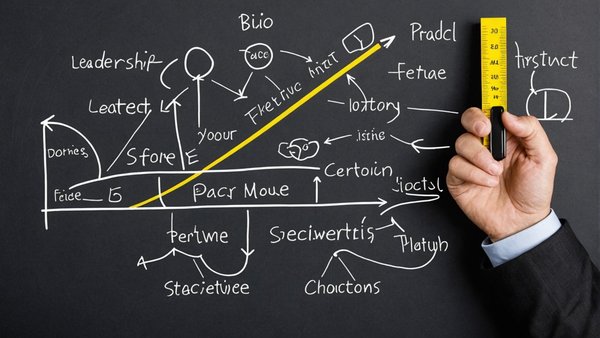 Comment mesurer l'efficacité de votre leadership