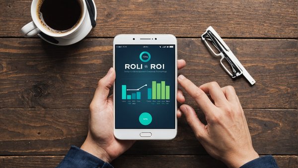 Comment mesurer le ROI de vos campagnes de marketing mobile