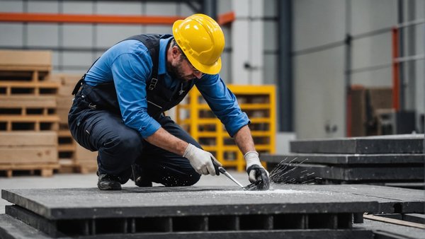 Les pièges à éviter lors de la mise en place d'une formation qualité