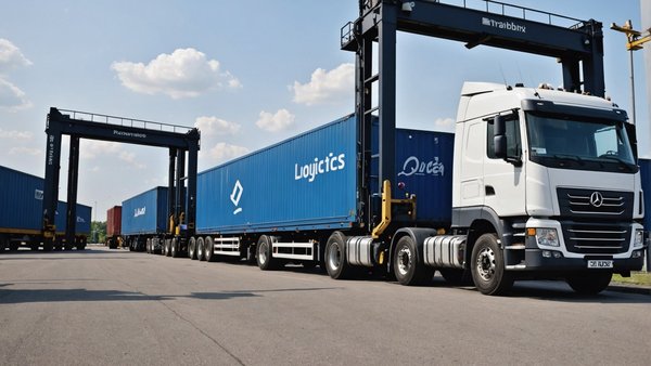 Comment financer sa formation en logistique ?