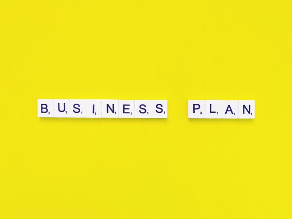 Comment créer un business plan solide et convaincant ?