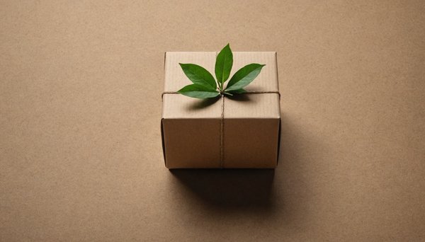 Optimisez vos envois : découvrez my sending box et ses atouts