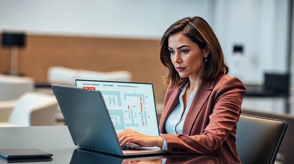 Découvrez comment optimiser votre évacuation avec la formation guide-file !