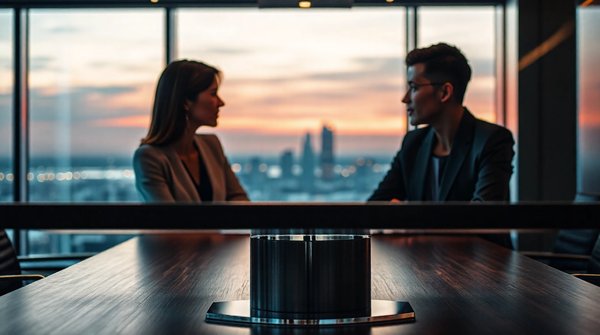 Top conseils pour choisir un installateur de climatisation adapté