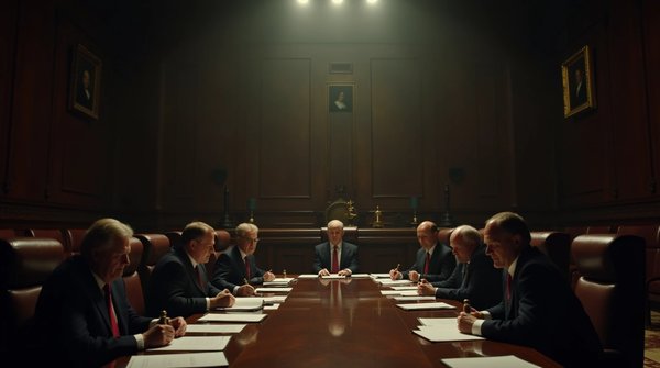 La Cour des comptes : veillons ensemble sur nos finances publiques