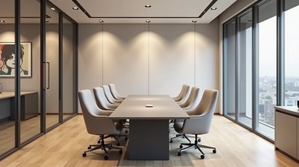 NMCG - cabinet d'avocats : redéfinir l'accompagnement juridique