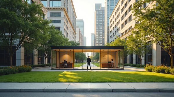 Demande de nru pour parcelles : optimiser l'accès à la note de renseignement d'urbanisme