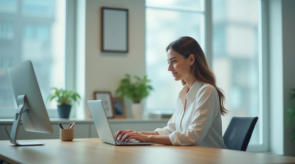 Auto-entreprise ou société de portage : quel statut choisir selon votre activité ?