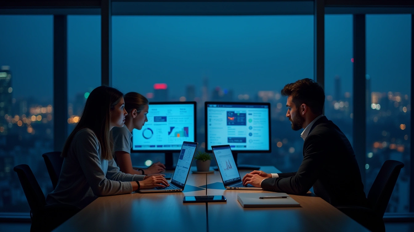 Vos questions sur la protection des données